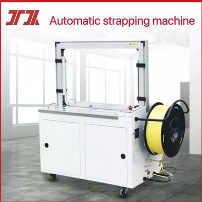 Packaging Machinery High Speed Automatic Packaging Machine For 2.0 Seconds/piece