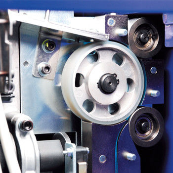 Upgrade Electric Strapping Machine Banding Tools For belts Automatic Strapping Tool For PP Pet Straps