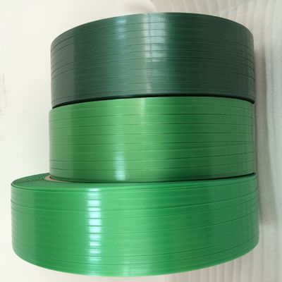 Pet Strap Band Roll/Pet Packing Belt Strapping Band PP Strap Used for Strapping Machine Binding Packing
