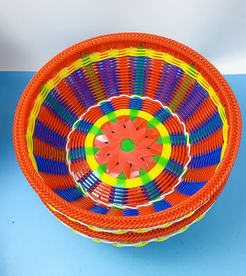 EVA Rattan Making Machine 25kW 380V 50Hz Plastic Rattan Extruder PP Packing Belt Machine for Rattan Making