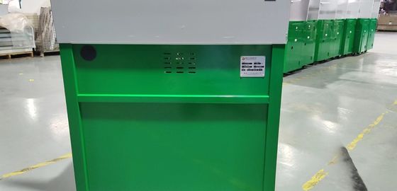 12mm-16mm Width Handheld Electric Strap Friction Weld 12mm Pet Strap Sealing Machine Automatic PET Strapping Tensioner