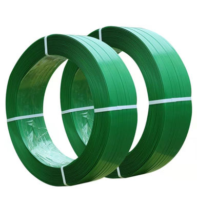 High Tensile PET Strap Extrusion Machine Dehumidification Filter PET Packing Tap Making Machine