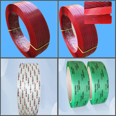 High Tensile PET Strap Extrusion Machine Dehumidification Filter PET Packing Tap Making Machine