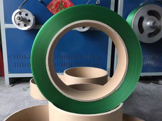 220-250m/min PET Strap Extrusion Line