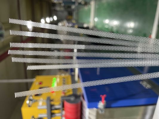 PP strapping machine high-speed 5-19 mm PP strapping equipment with automatic screen changer