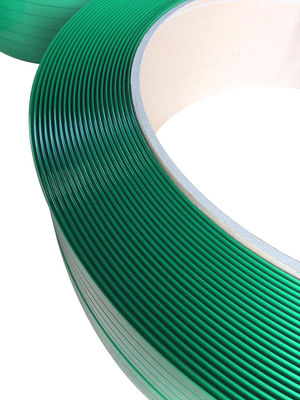 9mm-32mm PET Strapping Tape