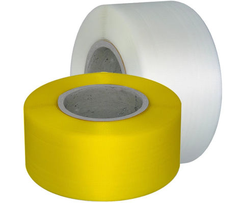 Packaging tape manufacturing equipment  PP strapping equipment  and Automatic packing and winding machine