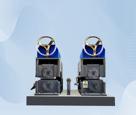 High-Speed PP Strap Band Extrusion Line for Maximum Efficiency