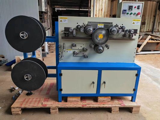Resin Printing Ink Plastic Coating Machine with L2000*W1000* H1900mm 700KG Dimensions