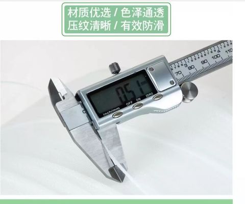 Reliable 5 Mm PP Strapping Band Extrusion Line Overall Dimensions L36*W2.0*H4.0M