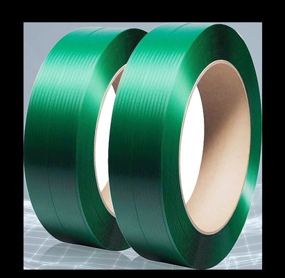 Automatic binding tape winding machine, PET plastic steel tape winding machine, automatic winding machine, 80kg/ coil