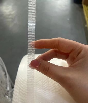 Professional and Durable PP Packing Belt for Safe and Secure Packaging
