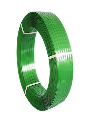 PET packaging belt, PET plastic steel packaging belt, tensile force: 200-1000KG, cold resistance, wet resistance,