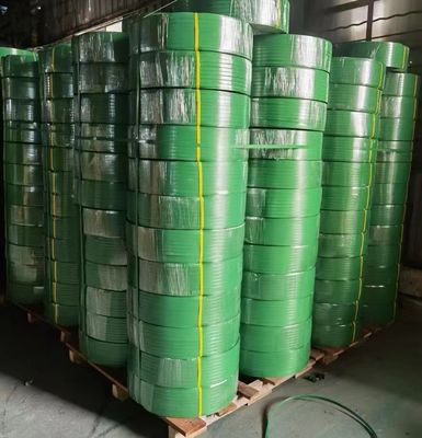 PET Packaging Strap The Perfect Solution for Your Packaging Requirements