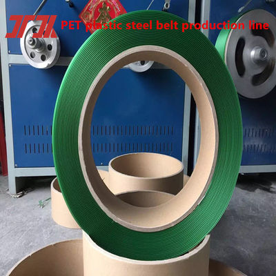 Supply PET Plastic Strapping Plastic Strapping Steel Strapping 9-32mm Width