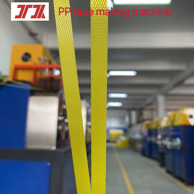PP strapping belt 5-15mm PP polypropylene plastic tape automatic strapping belt width 5-19mm