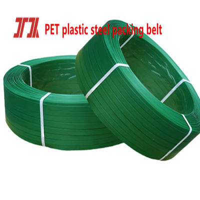 Plastic Machinery PET Plastic Steel Belt Production Line Automatic Winding Machine