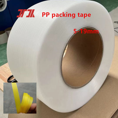 PP Strapping Equipment PP Plastic Strapping Equipment PP Strapping Production Line PP Extruder PLC Control System