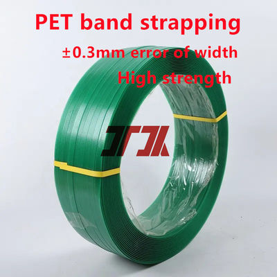Line speed 150-250 m/min PP PET automatic winding machine Automatic winding machine in cable overall