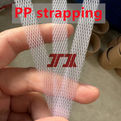Plastic machinery PP strapping production line PP strapping machine PP packaging strap equipment for changing the screen without stopping