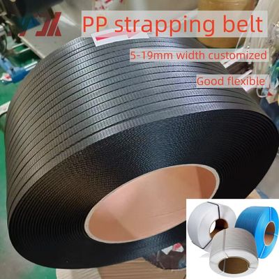 SKD-11 embossing wheel pp strap manufacturing machine PP strap production equipment