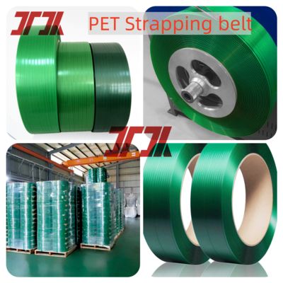 PET strapping machine  single-screw PET strapping production line PP PET strapping machine