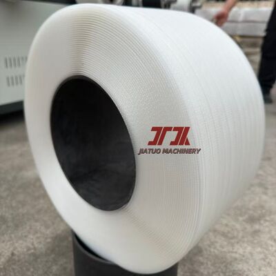 Heavy Duty Packing Band Sturdy Packing PP Strap PP Strapping Polypropylene Strap For Box Fruit Floor Tile