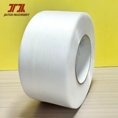 5-19mm Durable Strapping Top Quality PP Strap Packing Belt For Packaging Needs