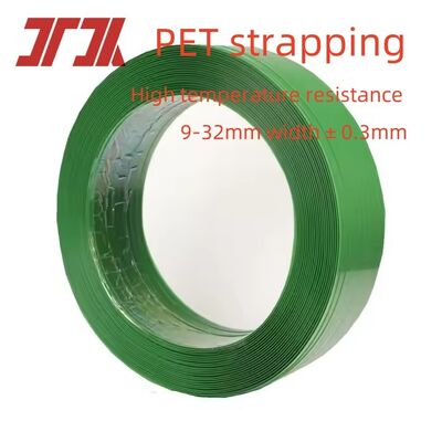 CE PP Plastic Coating Machine Steel Pipe Profile Shrink Wrap Machine