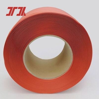 5-19mm Width PP Strapping Packing Belt with Small Tolerance and Good Straightness