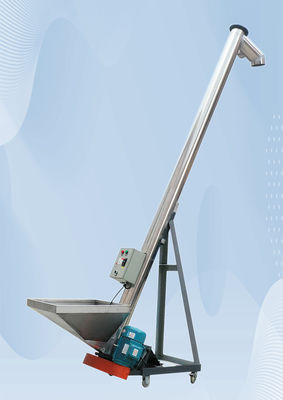 2 Belts PP Strap Band Extrusion Line 100kg/h