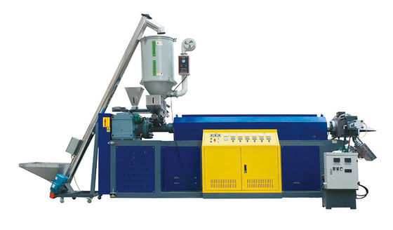 SIMENS 0.4-1.2mm Strap Thickness PLC Control Strapping Machine