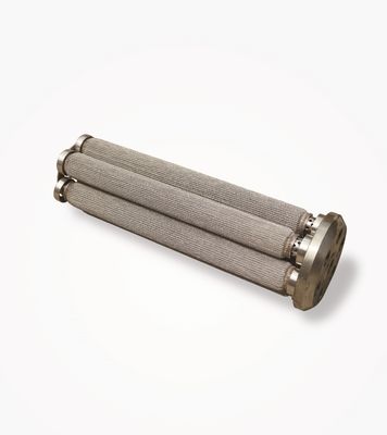 TES Extrusion Machine Parts Good Plasticity PP Packing Tape Strap