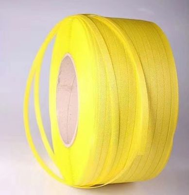 Professional and Durable PP Packing Belt for Safe and Secure Packaging