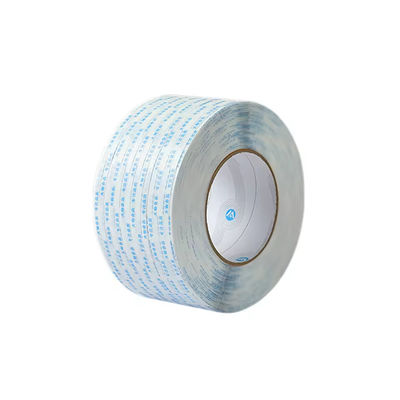Straightness And Durable Pp Strap Plastic Packing Strap For Heavy Goods 5-19mm
