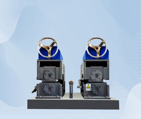 पीई पॉलीइथिलीन प्लास्टिक फिल्म एम्बॉसिंग मशीन 18kW स्वचालित 1200 मिमी चौड़ाई