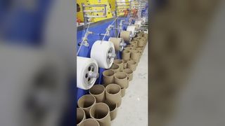 5-19MM पीपी स्ट्रैपिंग बैंड पैकिंग बेल्ट